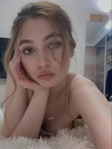 Анкета проститутки Марта - Фото 1, , 24 года, №86666